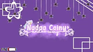 `&bull; Test Copyright &bull;`