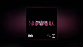 IPhone Notes (feat. TruexDiss & prodbyone)