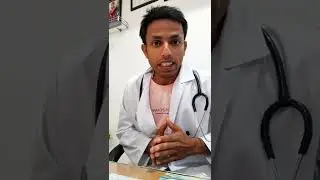 Emergency Medicine Kaise Use Karen | Sorbitrate 5 Tablet | Sorbitrate 5 indication
