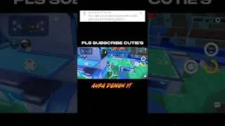 subscriber  gave me a challenge if u dare beat game with ARK on character  #trending #gaming #viral