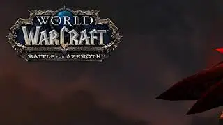 EllisD Live Stream
