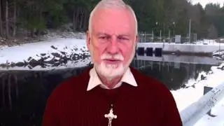 Bible Prophecy 2014: Crisis in the Catholic Church