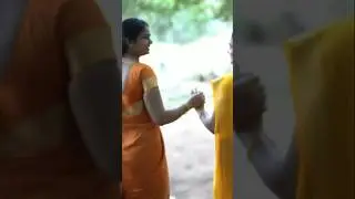 ai trending video #viral #shorts #trandaing