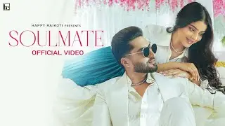 Koi Vi Nhi Jachda Enna Jine Aapa Dove Jachde | Jassi Gill || Happy Rai Koti || New Punjabi song 2024
