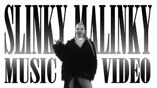 VIVID - Slinky Malinky (official music video)