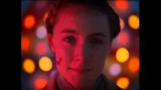 THE GRAND BUDAPEST HOTEL: 