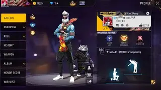 🔥 FREE FIRE LIVE | CUSTOM ROOM + ID CHECK | JOIN FAST 🚀 | TEAM ARYAN LIVE #shortsfeed #shorts