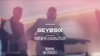 (FREE) SAMRA X CAPITAL TYPE BEAT 2020 (prod. by sey0six)