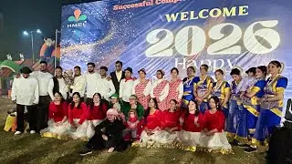 Bollywood Journey ||Old to New dance ||Bollywood 60s through 2025s #dance #video #newyear2026 #party