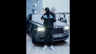 [FREE] TRAP  x Techno x Deep House Club hard Type Beat - 