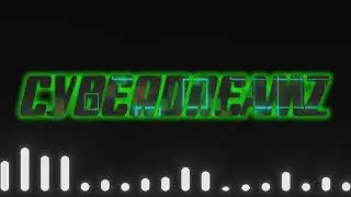 TRANCE MIX 2026