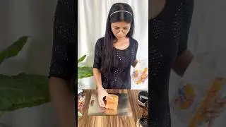 Festival sweet series | episode 4 | #sweet #fastival #mithai