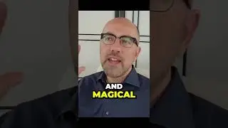 How The TWIN FLAME Journey Really Feels like 🔥🔥