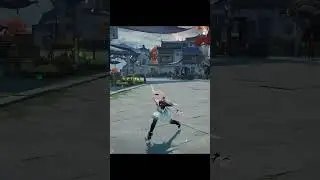 ホヨバさん、これは意味が分からないよ #honkaistarrail 崩壊スターレイル #hoyocreators