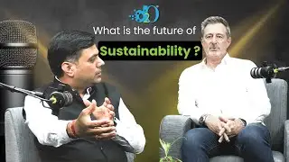 Can Sustainability Go Beyond Borders in the Coming Decades?