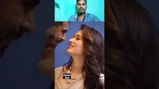 John Abraham || Tamannaah together on Vedaa release🔥 #vedaa The Unseen#shorts #tamannaah#johnabraham