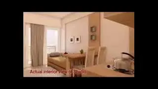 Studio Panache, Jaipur by Mahima Real Estate Pvt Ltd