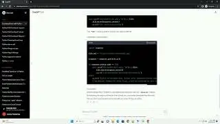 python download file with requests