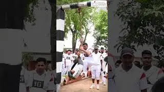 Disaster-Ready: SIS x NDRF Training Day 3 Highlights | Garhwa