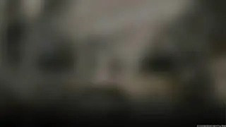 Buli van este!