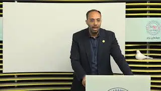 آموزش انواع مرخصی و غرامت در حسابداری حقوق و دستمزد
