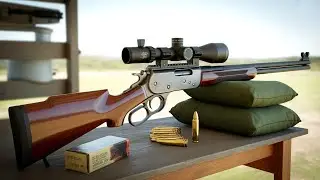 8 Best .30-06 Caliber Rifles 2026 (For Every Budget)