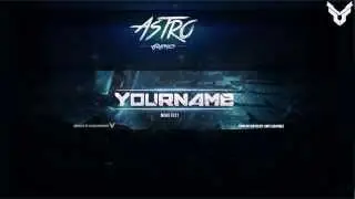 Top 5 Free Banner Templates Photoshop 1