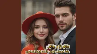 باید خریدارم شوی آهنگ عاشقانه احساسی(ماهر و ماهرخ) |...