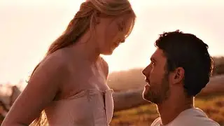 Redeeming Love | love story | 4k trailer | mmclips