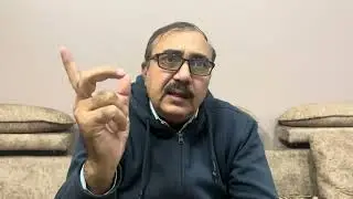 Last 1.5 month preparation strategy for cbse board exam and copy checking #cbse 