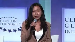 The Resolution Project at CGI 2016