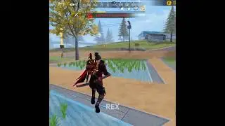 BOTS IN MOBILE 😀 VS PC 🤬 #Shorts