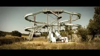 Nomade - Gacy Land (Abandoned Amusement Park)