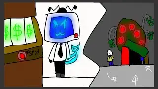 3008 but i gamble for my materials!! 