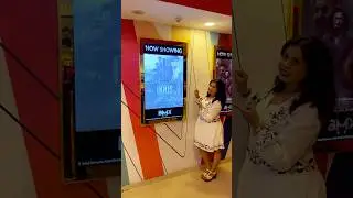 Ikkis Movie Review Honest Review Worth Watching or Not? Good or Bad? Full Honest Take