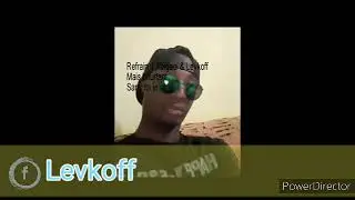 Levkoff