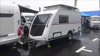 The KIP Caravan 2018 JAPAN