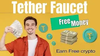 HateCoin.Me - Earn Free USD - Free Tether Crypto Faucet - [ Live Withdrawal ]