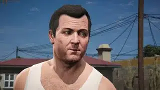 GTA V MOD CHEVROLET CHEVY 2000