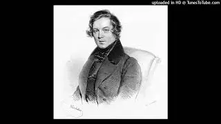 Robert Schumann - Julius Caesar Overture - Op. 128 - ( 1851 )