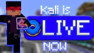 | 200 m For Best Base | | LOOTDROP | DONUT SMP| GAMBLNG |
