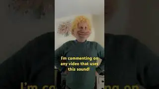Please don&rsquo;t blow this up! #mattpain #usethisaudio #funny