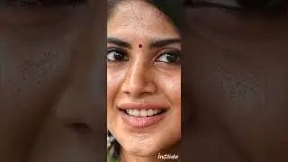 Happy birthday one of the most beautiful underrated actress #Meghaakash 