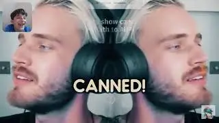 Reacting and singing i still got paid and i am the One