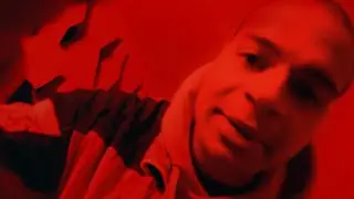 96A  - TRIST [Official Streetvideo]
