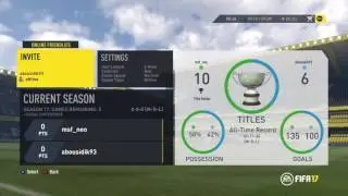 msf_neo's Live PS4 Broadcast