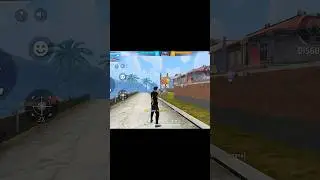 Video 13 | Shakir Ali | #shorts #trending #viral #freefire #ffshorts