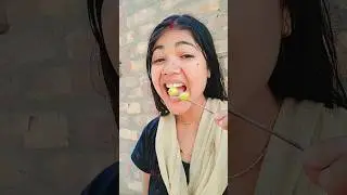 Gegagedigedagedago🤪😆🫒🍡👌👍#asmr #funnyvideo #shorts