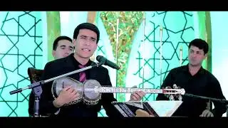 Ehrom Mustafoyev Ona Yiğlaydi +998997516917