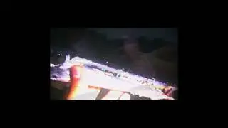 Flying Swordfish Feat. Lucid Liars | A Song A Week - Song #14